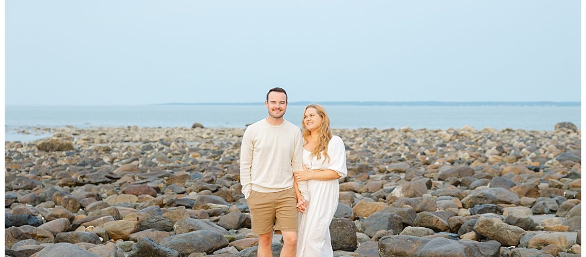 McCutcheon_Milne_Engagement_SandyPoint_-6-1